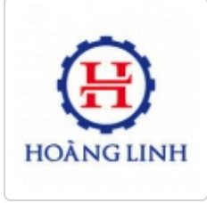 CÔNG TY TNHH CƠ ĐIỆN HOÀNG LINH